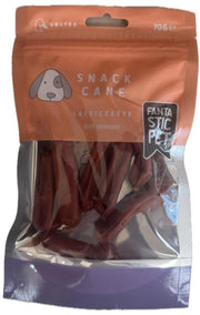 FANTA STIC PET SALSICCETTE 70G