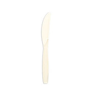 COLTELLO 24PZ BIO AMIDO DI MAIS