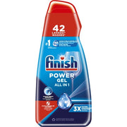 FINISH GEL ALL IN 1 940ML CLASSIC