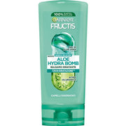 FRUCTIS NEW BALSAMO 200ML ALOE