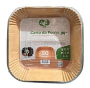 LULU CARTA X FRIGG.ARIA 50PZ CM.20X20