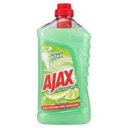 AJAX 650ML LIMONE