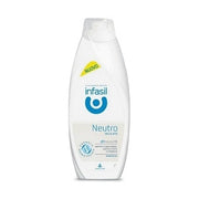 INFASIL BAGNO 500ML NEUTRO