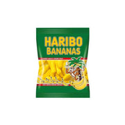HARIBO BANANAS 100G