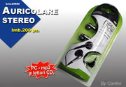 AURICOLARE ART.20880