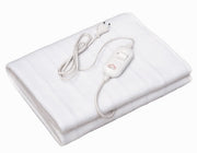 DCG COPERTA SINGOLA SE3143