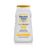 NEUTROMED DOCCIA DERMOPROTECT 250ML ENERGIZZANTE