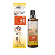 RETINOL SPRAY SOLARE ALTA PROTEZIONE 150ML SPF30