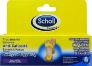 SCHOLL CREMA ANTI-CALLOSITA' 75ML