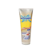NATURALGEL STRONG TUBO 250ML