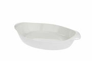PIROFILA LUXOR OVALE 39X24 DIMO