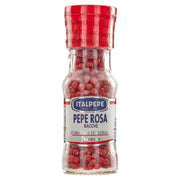 ITALPEPE PEPE ROSA BACCHE 18G