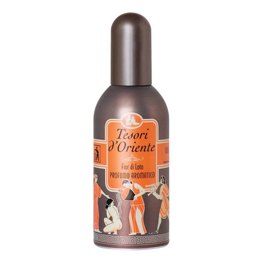 TES.ORIENTE PROFUMO 100ML FIOR DI LOTO