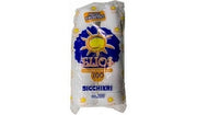 ELIOS BICCHIERI 200CC T100