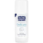 NEUTRO ROBERTS NEW DEO STICK 40ML DELICATO
