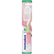 MENTADENT SPAZZOLINO SENSITIVE EXPERT SOFT