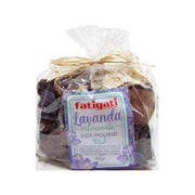 POT POURRI 80GR ART.40984 LAVANDA