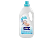 CHICCO DETERSIVO BUCATO 1,5LT SENSITIVE