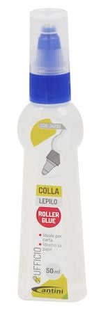 COLLA ROLLER 34233