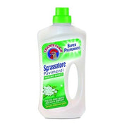 CHANTECLAIR PAVIMENTI 750ML MUSCHIO BIANCO