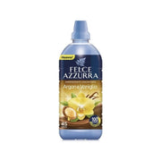 FELCE AZZURRA AMM CONC 900ML 45LAV ARGAN E VANIGLIA