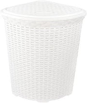 CESTA BUCATO ALTA 504309 FATIH