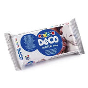 CARIOCA PANETTO BIANCO 500 GR