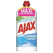 AJAX 1200/1250ML CLASSICO