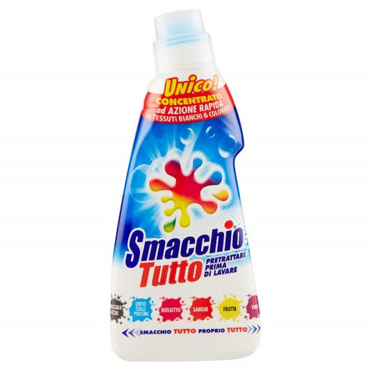 MADEL SMACCHIO TUTTO 400ML MAXI FORMATO