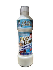 DEO DUE AMMORBIDENTE 1LT FIORI DI NATALE