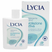 LYCIA INTIMO 200ML PROTETTIVO