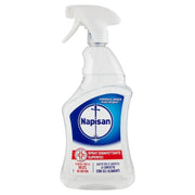 NAPISAN SPRAY 740 ML CLASSICO