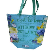 BORSA SHOPPING XL 40X45X18 69987