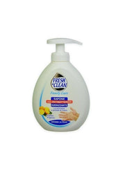 FRESH & CLEAN S.LIQ 300ML IGIENIZZANTE