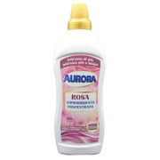 AURORA AMMORBIDENTE CONCENTRATO 1LT 50 LAV ROSA
