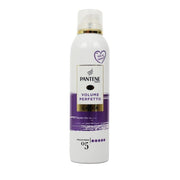 PANTENE LACCA NEW 250ML VOLUME PERFETTO