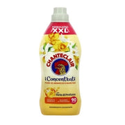 CHANTECLAIR AMM. CONC. 1.8LT 90LAV ARANCIO NARCISO