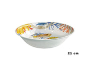INSALATIERA MEL 21CM ME-1645-1404 IBCT