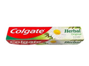 COLGATE HERBAL 75ML ITALIANO
