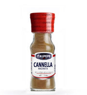 ITALPEPE CANNELLA MACINATA 22G