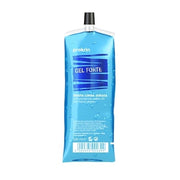 PROKRIN GEL 500 ML SOFT BAG FORTE