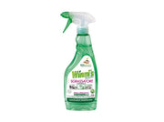 WINNI'S SGRASSATORE 500ML UNIVERSALE