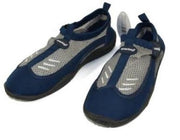 SCARPA MARE UOMO 40-45 2ESSE