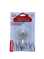 APPENDINO VENTOSA 1PZ 43791