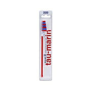 TAU-MARIN SPAZZOLINO SCALARE 33 DURO