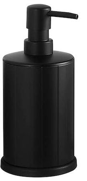 DOSA SAPONE PS NERO 8X16 HX954630