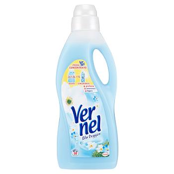 VERNEL AMMORBIDENTE 1,5 LT BLU