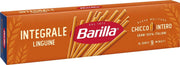 BARILLA LINGUINE INTEGRALE 500G