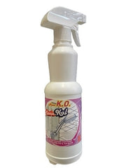 K.O ANTICALCARE TRIGGER 500ML LAVANDA