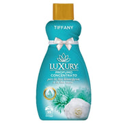 LUXURY PROFUMO CONC.250ML 35LAV TIFFANY